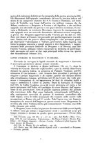 giornale/LO10020168/1938/unico/00000245