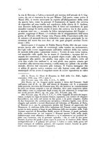 giornale/LO10020168/1938/unico/00000250