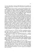 giornale/LO10020168/1938/unico/00000253