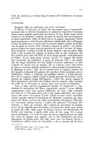 giornale/LO10020168/1938/unico/00000261