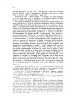 giornale/LO10020168/1938/unico/00000262