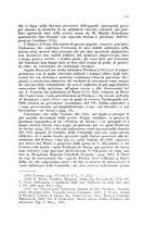 giornale/LO10020168/1938/unico/00000263