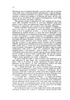 giornale/LO10020168/1938/unico/00000264