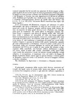 giornale/LO10020168/1938/unico/00000266