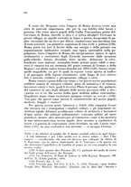 giornale/LO10020168/1938/unico/00000270