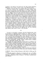 giornale/LO10020168/1938/unico/00000271