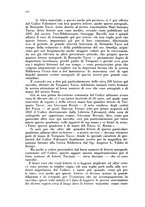 giornale/LO10020168/1938/unico/00000274