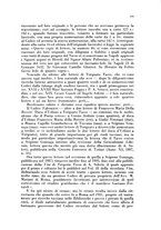 giornale/LO10020168/1938/unico/00000275