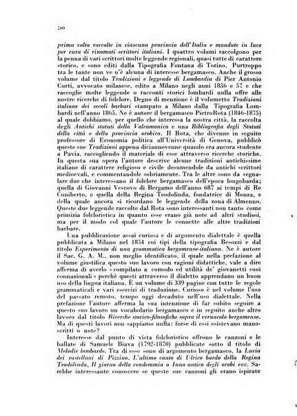 Bergomum bollettino della civica biblioteca