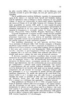 giornale/LO10020168/1938/unico/00000287