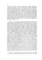 giornale/LO10020168/1938/unico/00000300