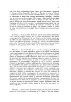 giornale/LO10020168/1938/unico/00000301