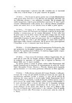 giornale/LO10020168/1938/unico/00000304