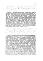 giornale/LO10020168/1938/unico/00000305