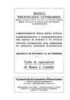 giornale/LO10020168/1938/unico/00000314