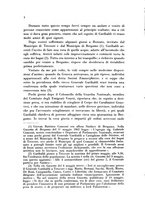 giornale/LO10020168/1939/unico/00000008