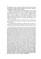 giornale/LO10020168/1939/unico/00000010