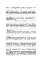 giornale/LO10020168/1939/unico/00000011