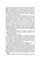 giornale/LO10020168/1939/unico/00000013