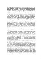giornale/LO10020168/1939/unico/00000014