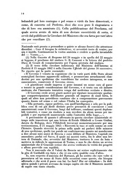 Bergomum bollettino della civica biblioteca