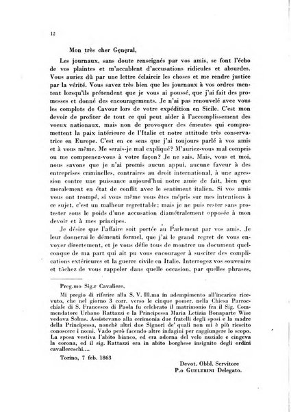 Bergomum bollettino della civica biblioteca