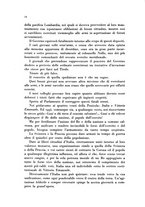 giornale/LO10020168/1939/unico/00000020
