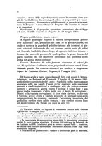 giornale/LO10020168/1939/unico/00000024