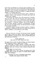 giornale/LO10020168/1939/unico/00000029