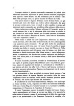 giornale/LO10020168/1939/unico/00000032