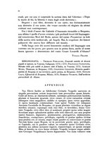 giornale/LO10020168/1939/unico/00000034