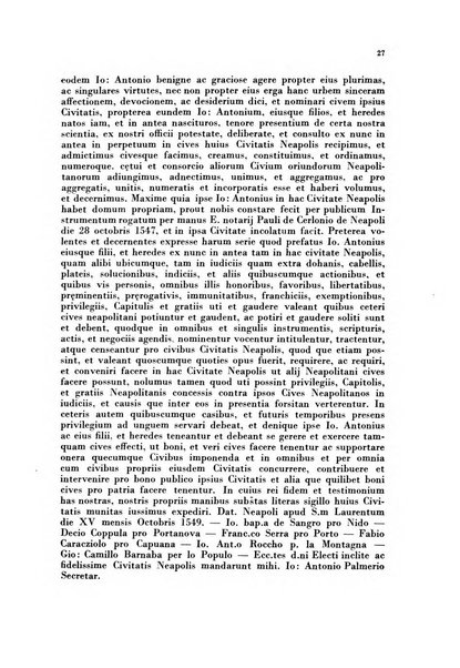 Bergomum bollettino della civica biblioteca