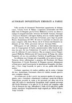 giornale/LO10020168/1939/unico/00000042