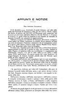 giornale/LO10020168/1939/unico/00000049