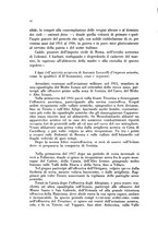 giornale/LO10020168/1939/unico/00000050