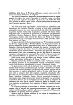 giornale/LO10020168/1939/unico/00000051