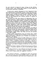 giornale/LO10020168/1939/unico/00000053