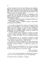 giornale/LO10020168/1939/unico/00000058