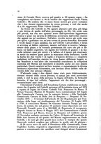 giornale/LO10020168/1939/unico/00000062
