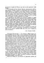 giornale/LO10020168/1939/unico/00000063