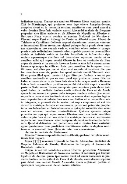 Bergomum bollettino della civica biblioteca