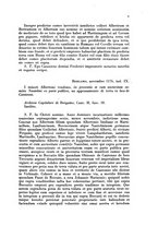 giornale/LO10020168/1939/unico/00000073