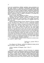 giornale/LO10020168/1939/unico/00000074