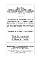 giornale/LO10020168/1939/unico/00000080