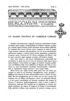 giornale/LO10020168/1939/unico/00000083