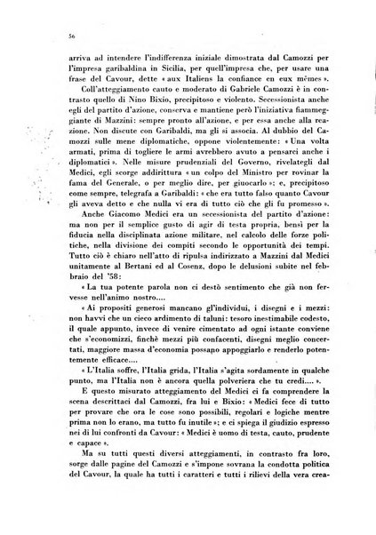 Bergomum bollettino della civica biblioteca