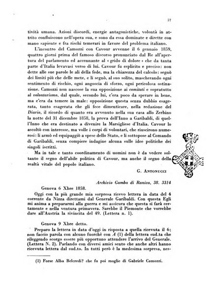 Bergomum bollettino della civica biblioteca