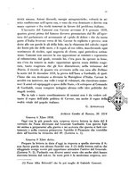 giornale/LO10020168/1939/unico/00000085