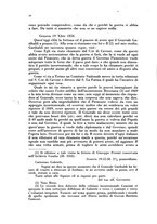 giornale/LO10020168/1939/unico/00000086