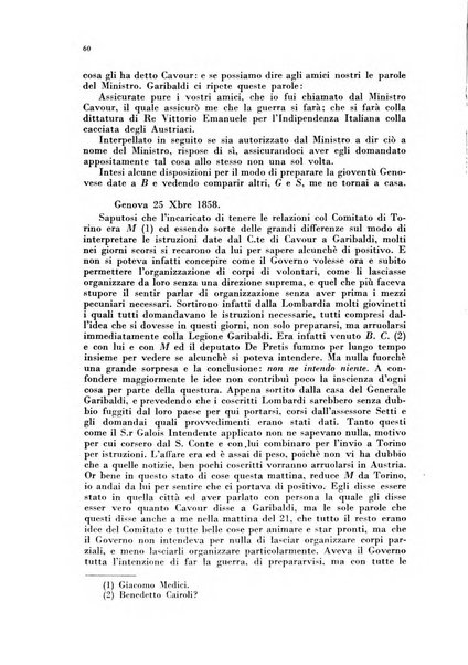 Bergomum bollettino della civica biblioteca